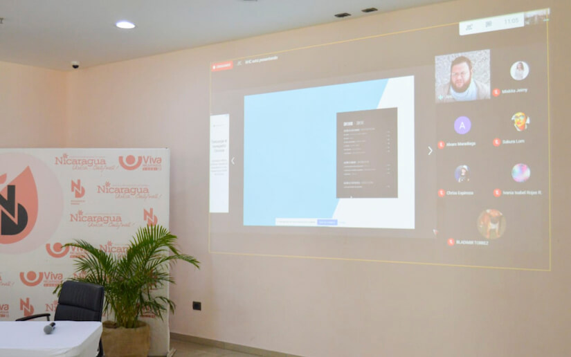 taller-de-portafolio-nicaragua-disena